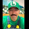 marioskbar