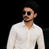 zainbhatti2113