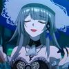 daisuk11_