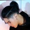 rocky_vai1020