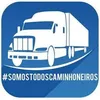 celsovileladoamar