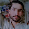 its_malik_130