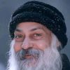 OSHO PHILOSOPHY