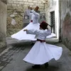 dali_hamadi