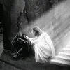 3_blessed71