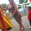stefanyalay7