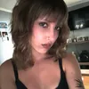 aliszlancokban