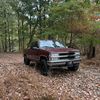 that_maroon_obs96_