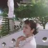 nguyenkimly1112