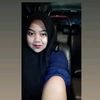 ceaayy95