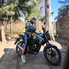 leandro_arroyo20