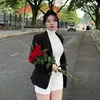 jimychaunguyen