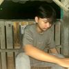 rzkyy._224