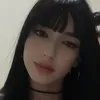 keziaadz_