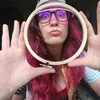 laura.laqueborda