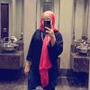 rahafwaleed46