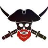 captain.redbeard_