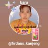 firdaus_kanjeng