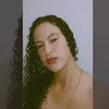 liine_pereira1