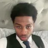 rico