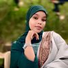 amiiraabdi14