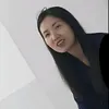 nguyn.qunh3319