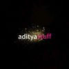 adityastuff