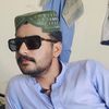 husnaingujjar3014