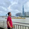 phuongnamhoang2001