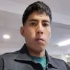 yonatanberrospi