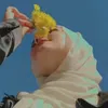 nermeeniijyb