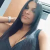 user555776413