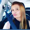 elizangelaregis71