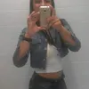 martasilva9463