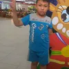 nguyn.thanh.thanh332