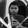 threeh4n