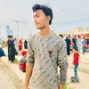 nasir_husain_804