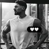 hassanrm99