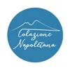 colazionenapoletana