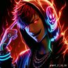 user2478163091569