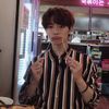 cookiemonsterjeongin