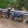soleh_king