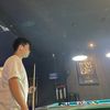vanooo042