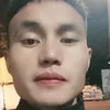 pinhkung1999