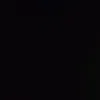 gardi_256