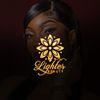 baby_lighter03
