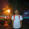 robiulpk05