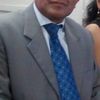 albertomarcillo97