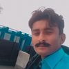 rizwanjatt75