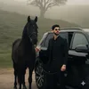 basam_barzan7